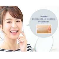 【第二類醫藥品】Pair Acne 雙效抗痘藥膏W