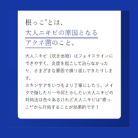 【第2類医薬品】ペアアクネクリームW