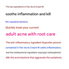 Pair Acne Cream W [2nd-Class OTC Drug]
