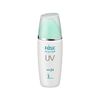 RAIZ UV防曬乳 SPF50+ PA+++ 30ml