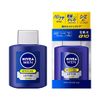 니베아맨 액티브 에이지 로션 100ml