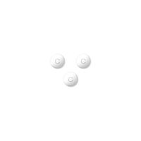 Chocola BB Lucent C (180 Tablets) [3rd-Class OTC Drug]
