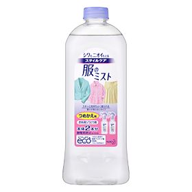 스타일 케어 의류 미스트 [리필 용] 400ml