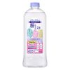 스타일케어 의류 미스트 [리필용] 400ml