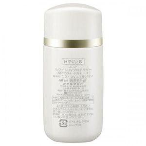 est White UV Protector 60mL