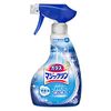 玻璃魔術靈【主體】400ml