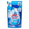 玻璃魔力清洁 [补充装] 350ml