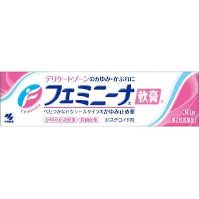 小林製薬 トイレの消臭元 パルファムブラン 400ml ドコデモ