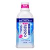 클리어클린 덴탈 린스 소프트 민트 [보틀](의약외품 구강세정제) 600ml