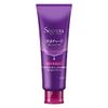 Segreta Beauty 充電護理 180g
