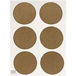 [3rd-Class OTC Drug] Roihi-Tsuboko Plaster Large Type (78 sheets)