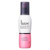 Liese 舒缓直发喷雾 150ml