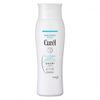 큐렐 샴푸 [보틀] 【의약부외품】200ml