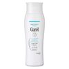 큐렐 샴푸 [보틀] 【의약부외품】200ml