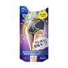 Laurier Active Guard 午夜蓝（Firm Mode）M码