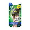 로리에 액티브가드 클래식 블랙 (강력 모드) M사이즈