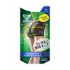 Laurier Active Guard 经典黑色（Firm Mode）L码