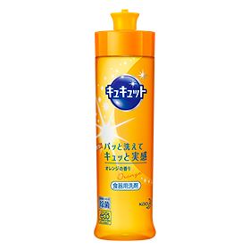 久久糖 [普通] 240ml
