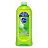 Cukyutto 麝香葡萄酒 [补充装] 385ml