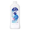 Kyukyutto 透明消毒液 [補充裝] 385ml