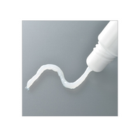 [3rd-Class OTC Drug] Mentholatum Medical Lip NC (8.5g)