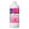 Biore u Aroma Time 泡沫洗手液 浪漫玫瑰香型 [补充装] 400ml