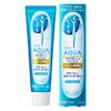 Pyuora Aqua Toothpaste Herbal Mint 100g