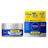 https://image.dokodemo.world/catalog-skus/407452/b6d82af5310653536a54526da68d576b.jpeg