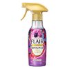 Flare Fragrance 香氛造型噴霧 熱情莓果【主體】270ml