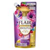 Flare Fragrance 香氛造型喷雾 激情与浆果 [补充装] 240ml