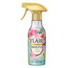 Flare Fragrance 香氛造型噴霧 花香與和諧 [單位] 270ml
