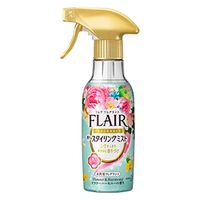 https://image.dokodemo.world/catalog-skus/407496/70f693c0f2c38c060628465b6c76ea3b.jpg