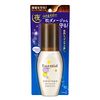 에센셜 나이트 케어 밀크 100ml
