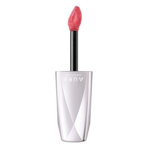 Orb Rouge Serum PK202