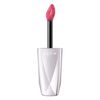 Orb Rouge Serum RS402
