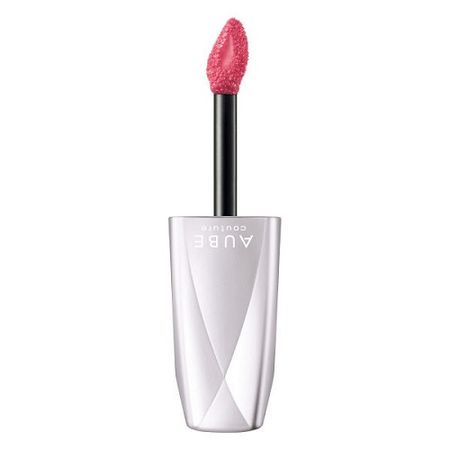 Orb Rouge Serum RS402