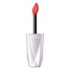 Orb Rouge Serum OR803