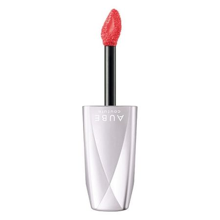 Orb Rouge Serum OR803