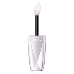 Orb Rouge Serum NC01
