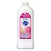 큐큐토 핸드마일드 카모마일 향 [리필용] 370ml