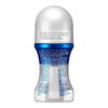 8x4 Men Roll-on Smart Citrus 60ml