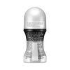 8x4 男士走珠無香型 60ml