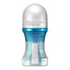 8×4 맨 롤온 프레시 솝 60ml