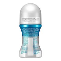 8x4 MEN Roll-on Fresh Soap 60 mL
