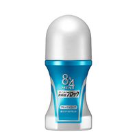 8x4 MEN Roll-on Fresh Soap 60 mL