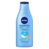 妮维雅 Refresh Plus 水润保湿身体凝胶 200ml
