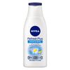ニベア リフレッシュプラス ホワイトニングボディミルク 150ml