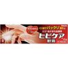【第3類医薬品】ヒビケア軟膏 15g
