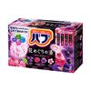 Bub Hana Meguri no Yu (12 tablets)