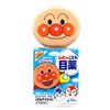 [第三类医药品] Muhi 儿童眼药水 Kodomo Eye Super 15ml